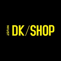 DK SHOP