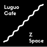 Luguo Cafe / Z Space