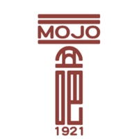 MOJO 1921