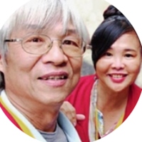 王星卯（自然名：水蓑衣）