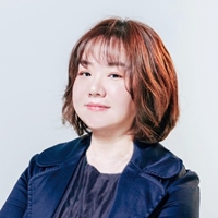 楊雅惠