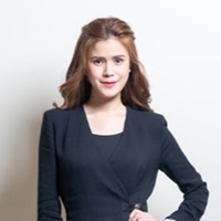 地產秘密客 Ting