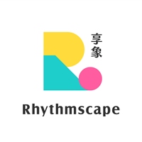 享象Rhythmscape