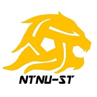 臺灣師大藤球隊