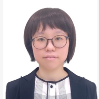 楊舒涵