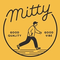 Mitty
