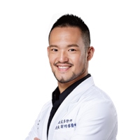 Dr. Victor 謝明儒 醫師 