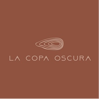 深杯子 La Copa Oscura