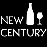心世紀葡萄酒 New Century