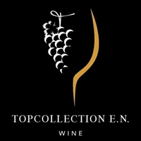 Topcollection Wine 頂藏葡萄酒