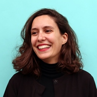 Mariana Pestana (PT)