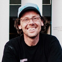  Benjamin Foerster-Baldenius (GE)