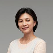 賴香伶 Lai Hsiang-ling (TW) 