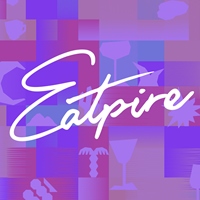 Eatpire - 風格美食指南