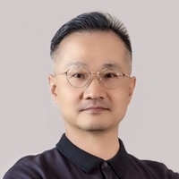 Jason Ma 馬嘉駿