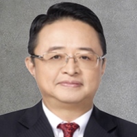 Ronald Song 宋雲峯