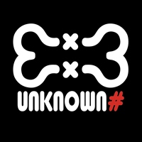 未知玩具工作室