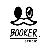 BOOKER Stuido