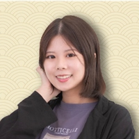 小葵老師