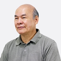 樓宇偉