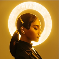 阿爆（阿仍仍）