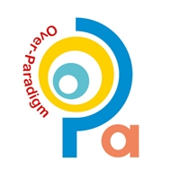 勝典科技 客戶經理 辜惠珍