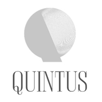 Quintus