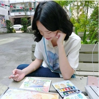 貝塔 Beta