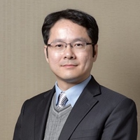邱奕賢