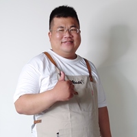 謝文霖
