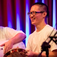 黃勝學 Sheng Hsueh Huang