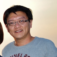 周作欽