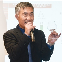 聽哥Tim