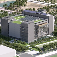 國家軍事博物館籌備處