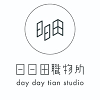 日日田文創設計有限公司