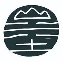 社團法人台灣土也社區行動協會