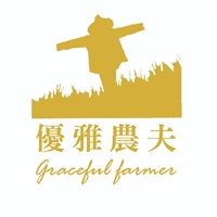 耕藝耘術有限公司