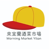 音樂米創意產銷企業社