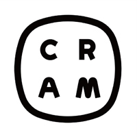 新竹縣九讚頭文化協會