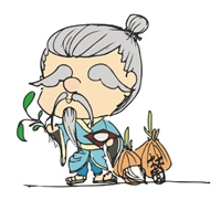 新世代林園創行者