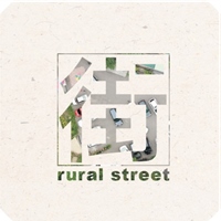 社團法人新竹縣文創藝術觀光發展協會