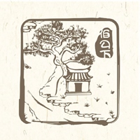 桃園市伯公下在地文化發展協會