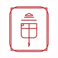 三甲文化發展工作室