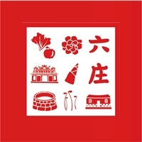 臺北市六庄文化發展協會