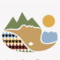 Ibu原鄉兒少生涯教育協會