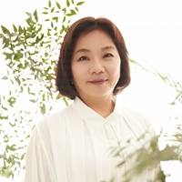 沈莉莎 Liza 老師