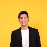 Joseph Chen