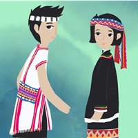 ulus舞鹿絲工作室