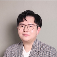 冒牌生(楊立澔)