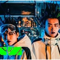 荷爾蒙少年 Hormone Boys